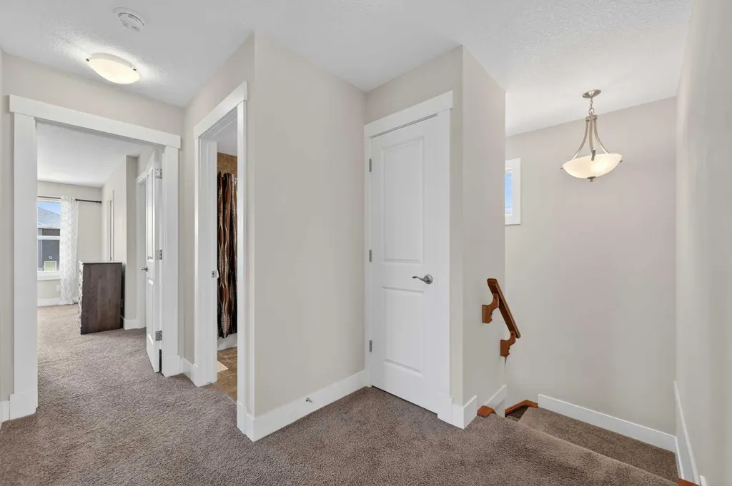 127 Legacy Circle SE Calgary AB T2X 0W9
