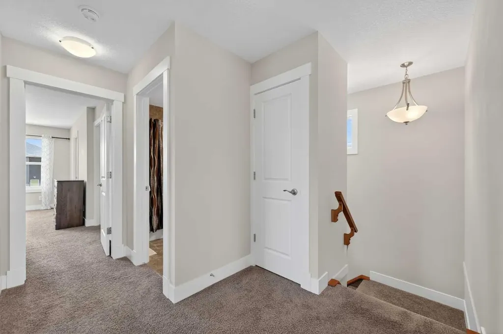 127 Legacy Circle SE Calgary AB T2X 0W9