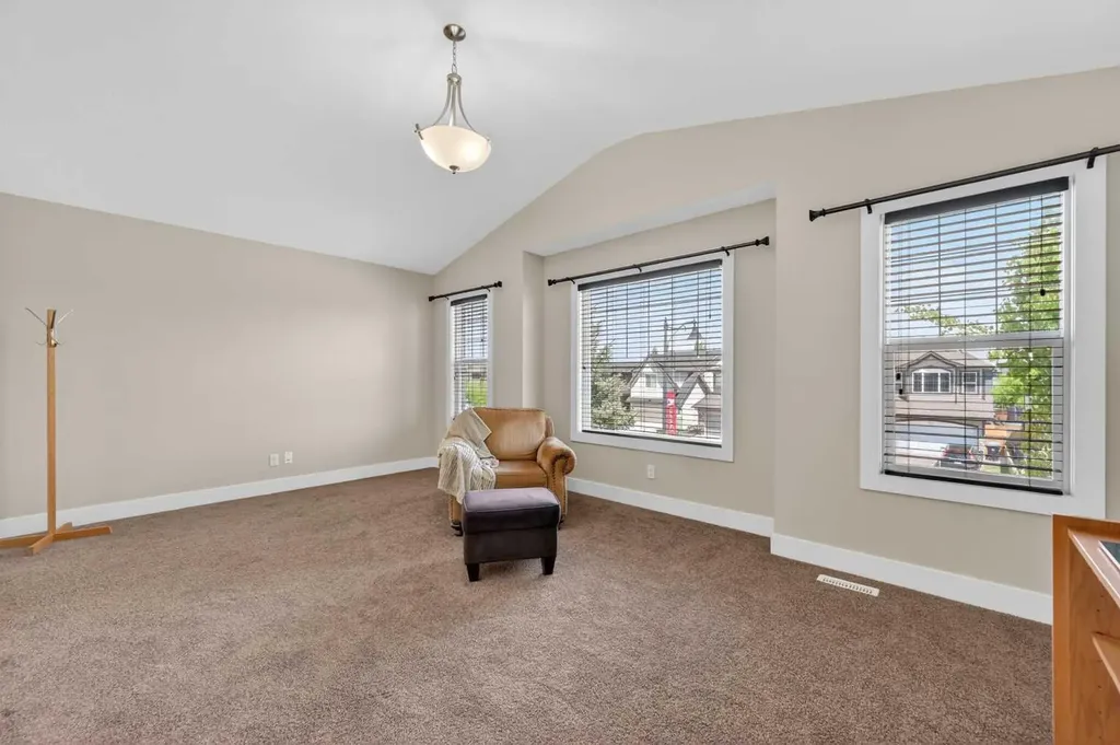 127 Legacy Circle SE Calgary AB T2X 0W9