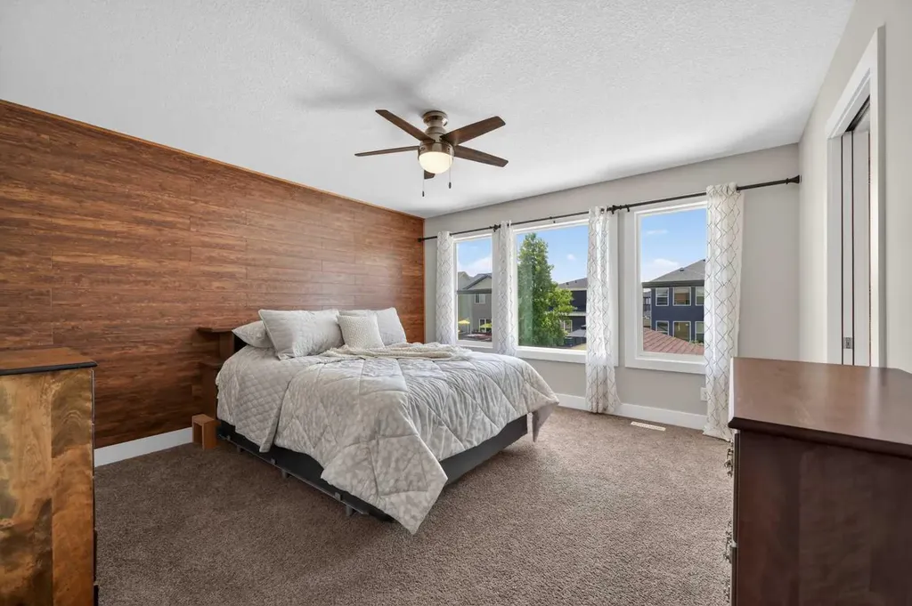 127 Legacy Circle SE Calgary AB T2X 0W9