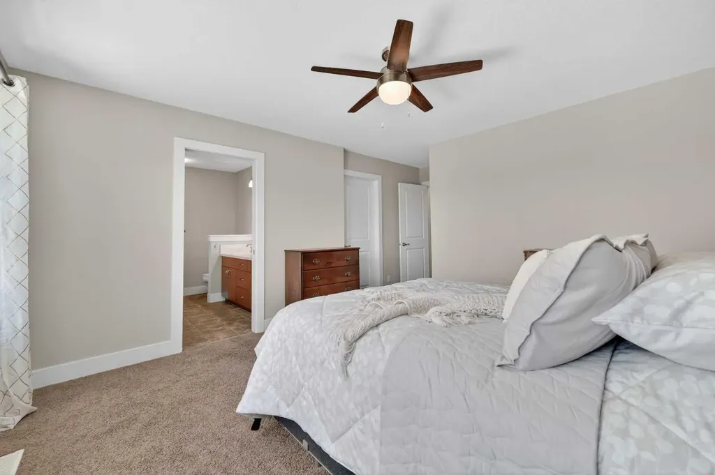 127 Legacy Circle SE Calgary AB T2X 0W9