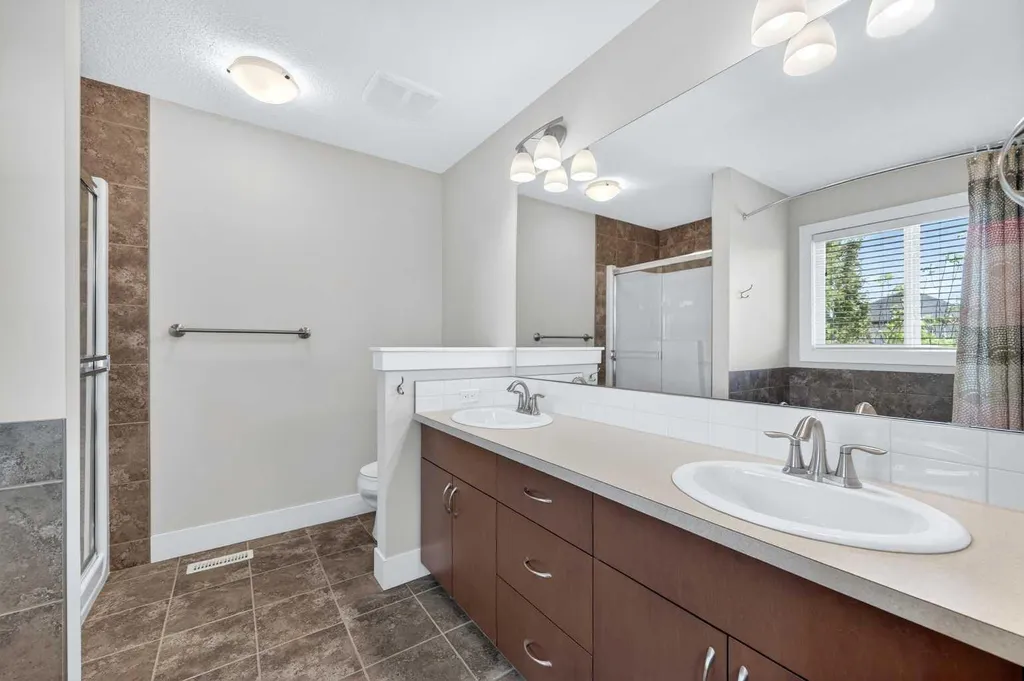 127 Legacy Circle SE Calgary AB T2X 0W9
