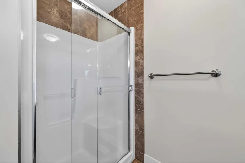 127 Legacy Circle SE Calgary AB T2X 0W9