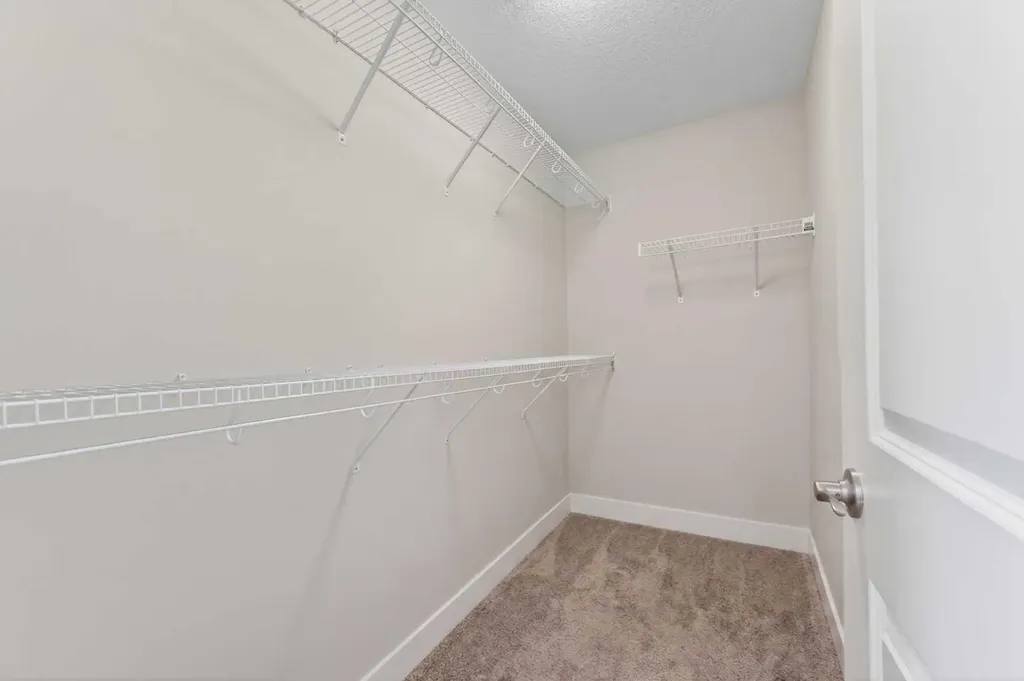 127 Legacy Circle SE Calgary AB T2X 0W9