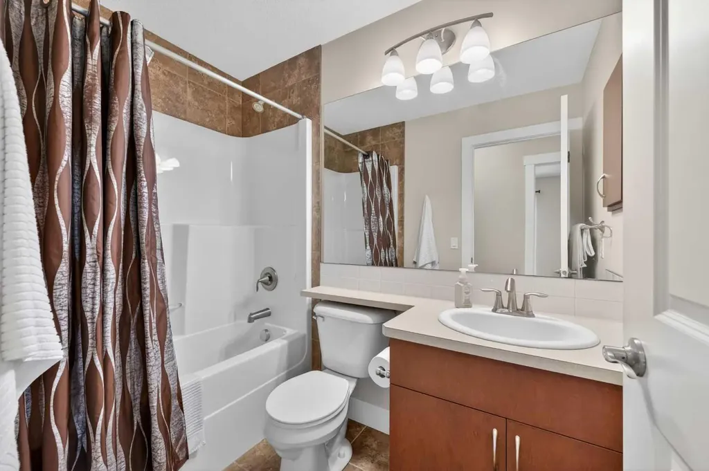 127 Legacy Circle SE Calgary AB T2X 0W9