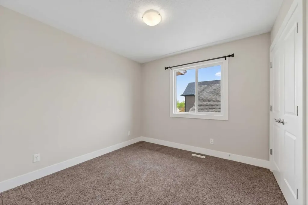 127 Legacy Circle SE Calgary AB T2X 0W9