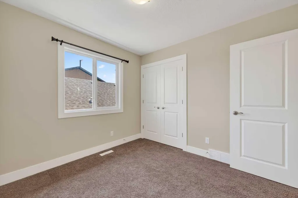 127 Legacy Circle SE Calgary AB T2X 0W9