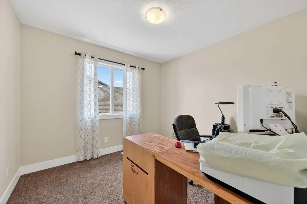 127 Legacy Circle SE Calgary AB T2X 0W9