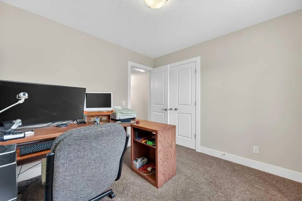 127 Legacy Circle SE Calgary AB T2X 0W9