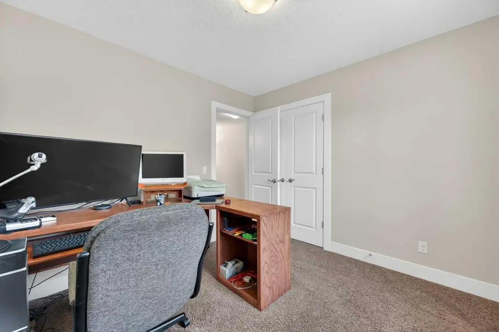 127 Legacy Circle SE Calgary AB T2X 0W9