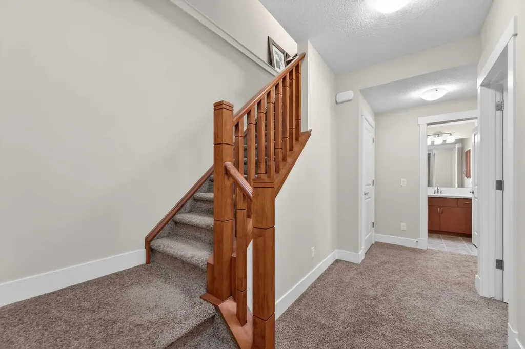 127 Legacy Circle SE Calgary AB T2X 0W9