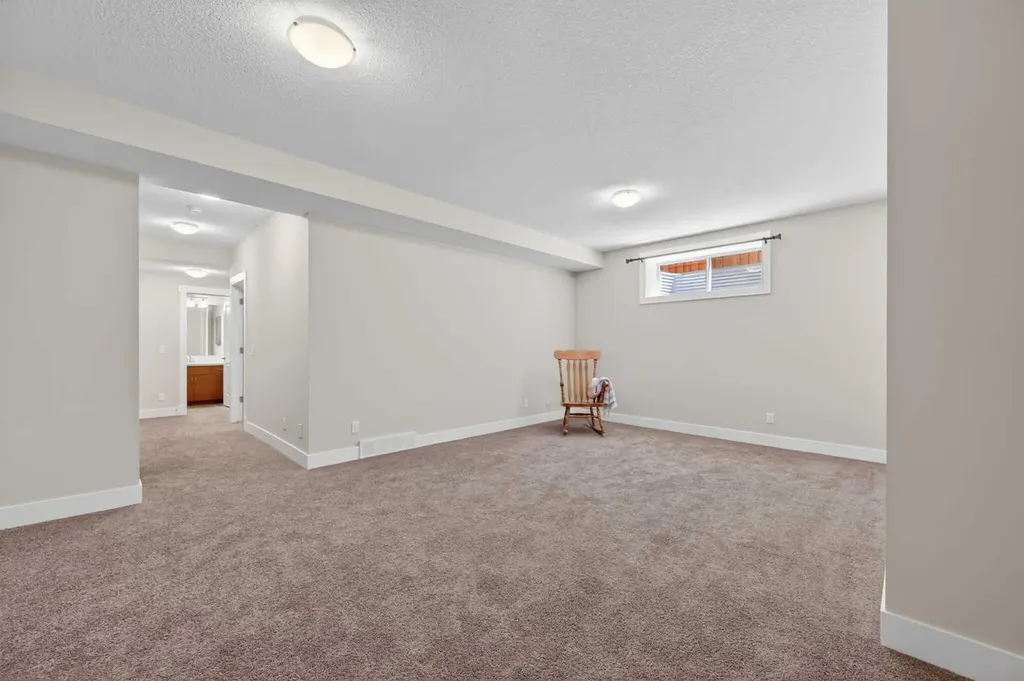 127 Legacy Circle SE Calgary AB T2X 0W9