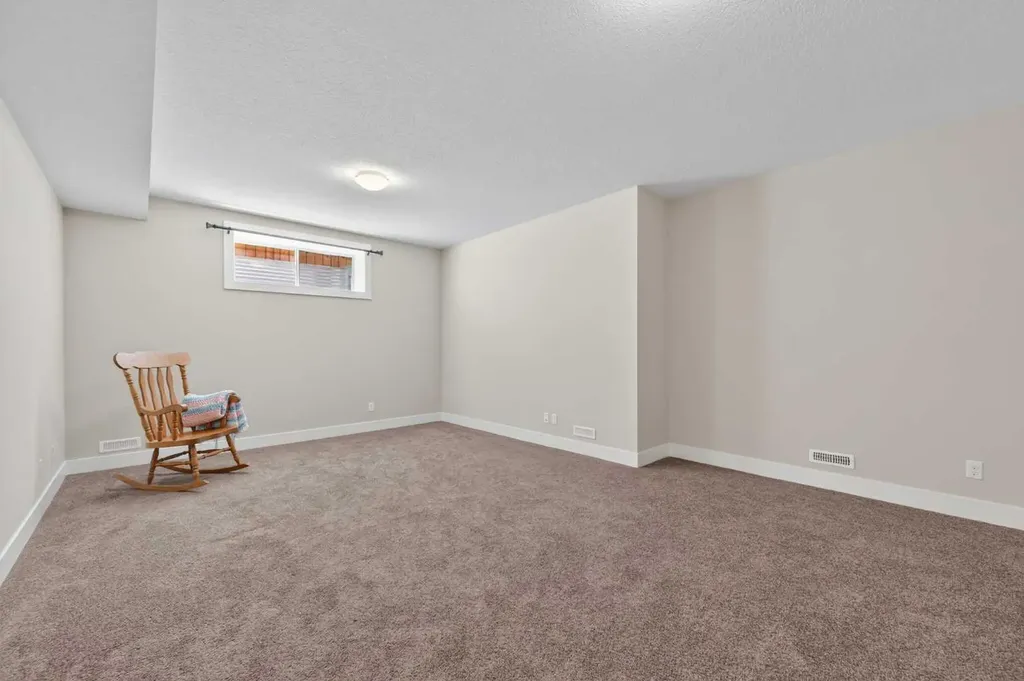 127 Legacy Circle SE Calgary AB T2X 0W9