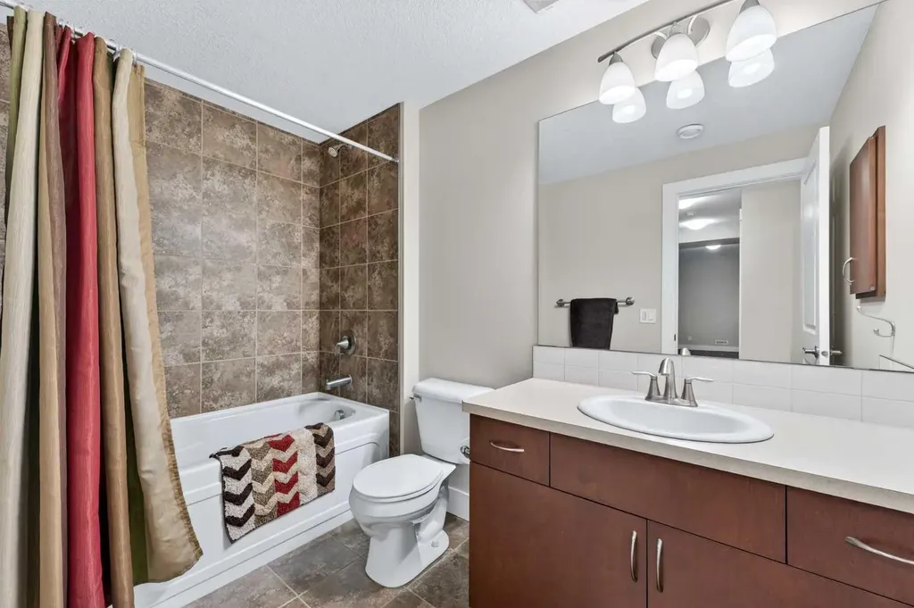 127 Legacy Circle SE Calgary AB T2X 0W9