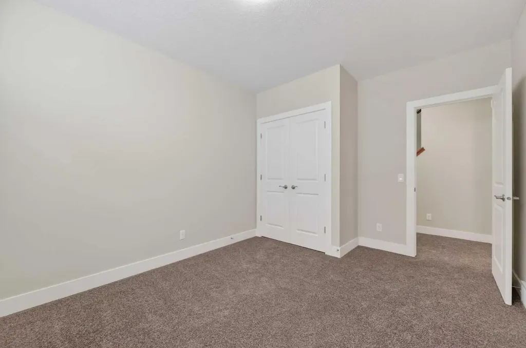 127 Legacy Circle SE Calgary AB T2X 0W9