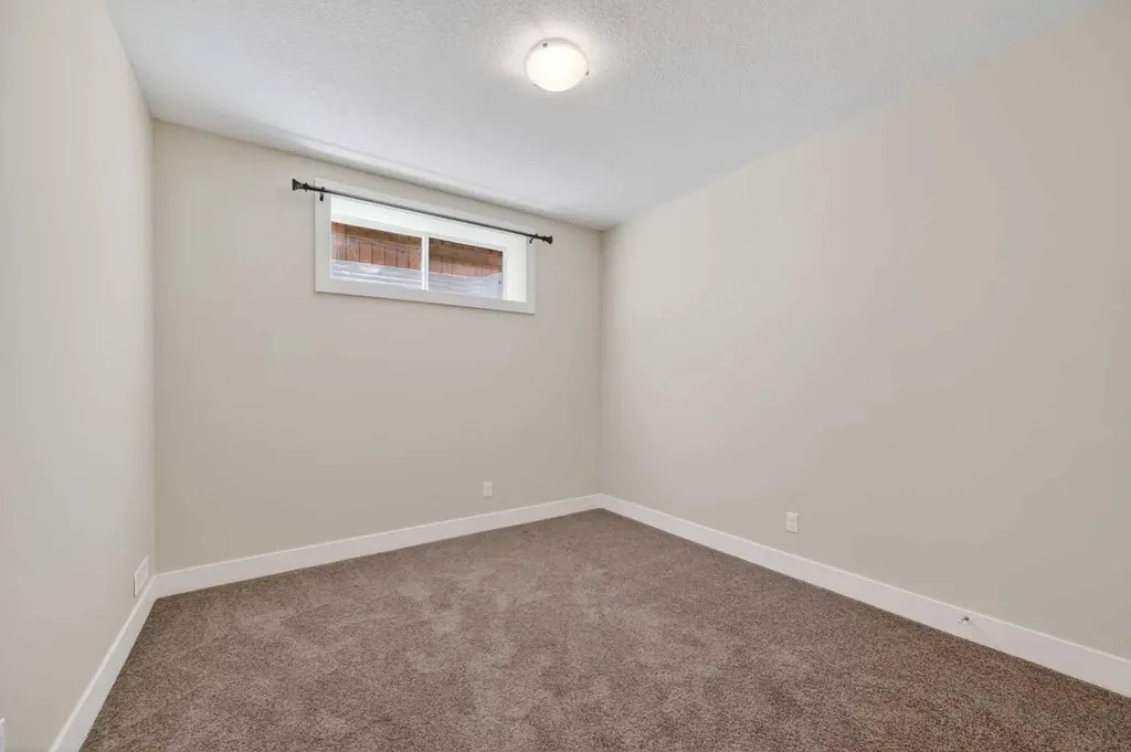 127 Legacy Circle SE Calgary AB T2X 0W9