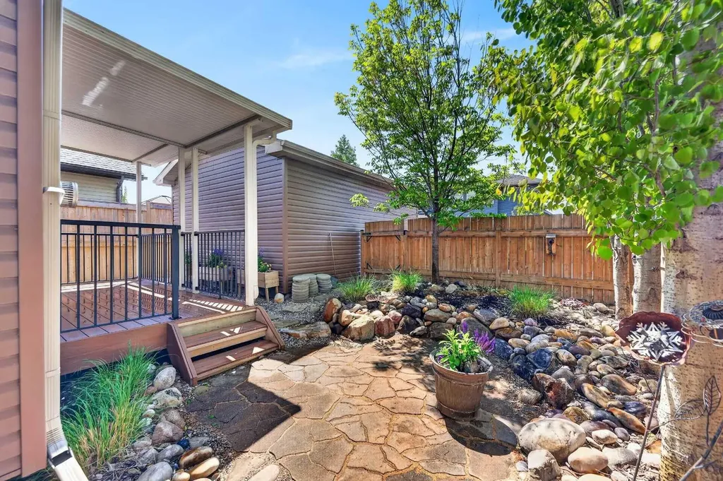 127 Legacy Circle SE Calgary AB T2X 0W9