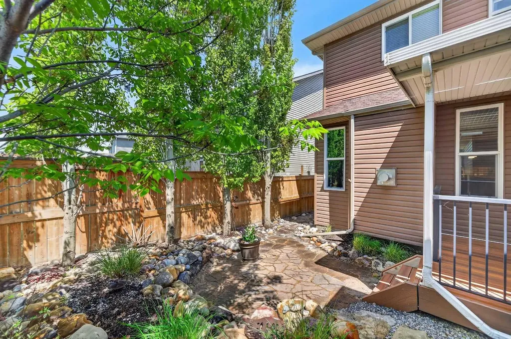 127 Legacy Circle SE Calgary AB T2X 0W9