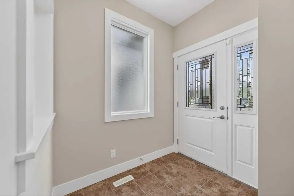 127 Legacy Circle SE Calgary AB T2X 0W9