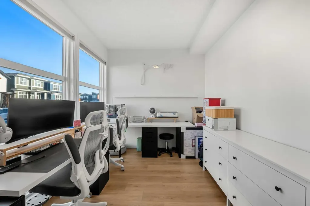 218 Aquila Way NW Calgary AB T3R 1Z8