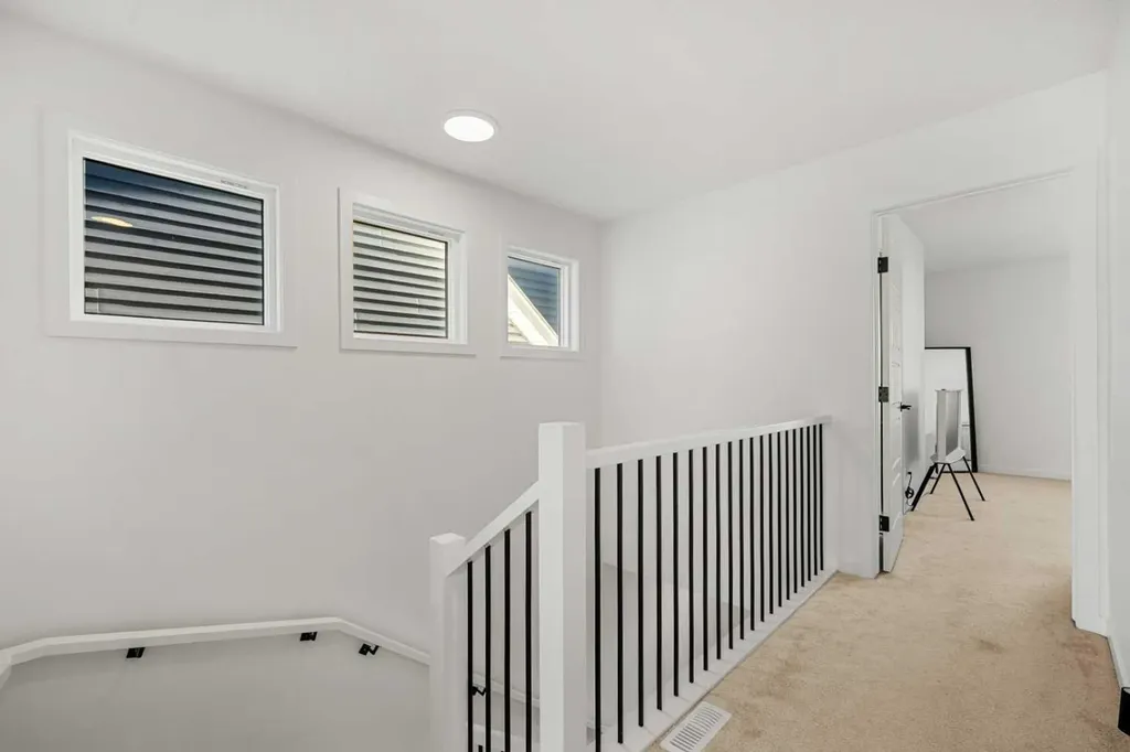 218 Aquila Way NW Calgary AB T3R 1Z8