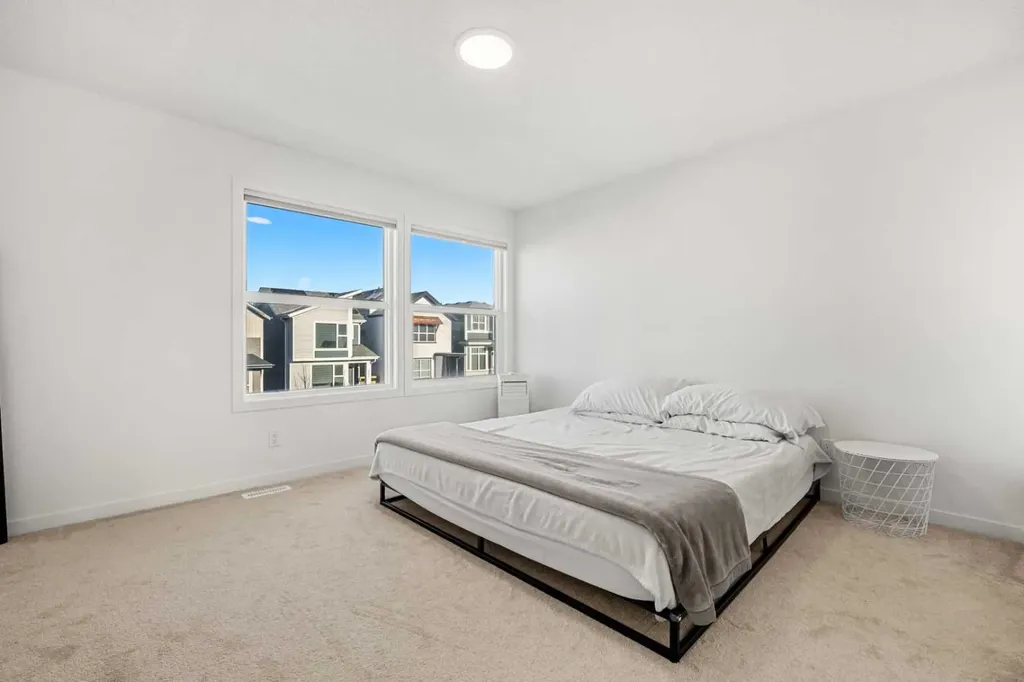 218 Aquila Way NW Calgary AB T3R 1Z8