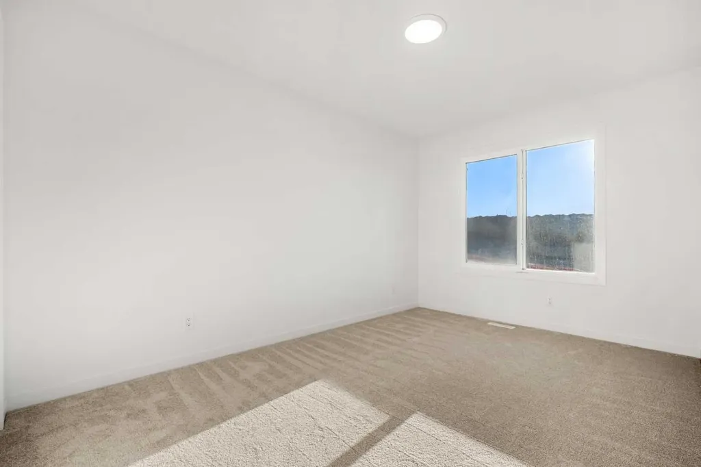 218 Aquila Way NW Calgary AB T3R 1Z8