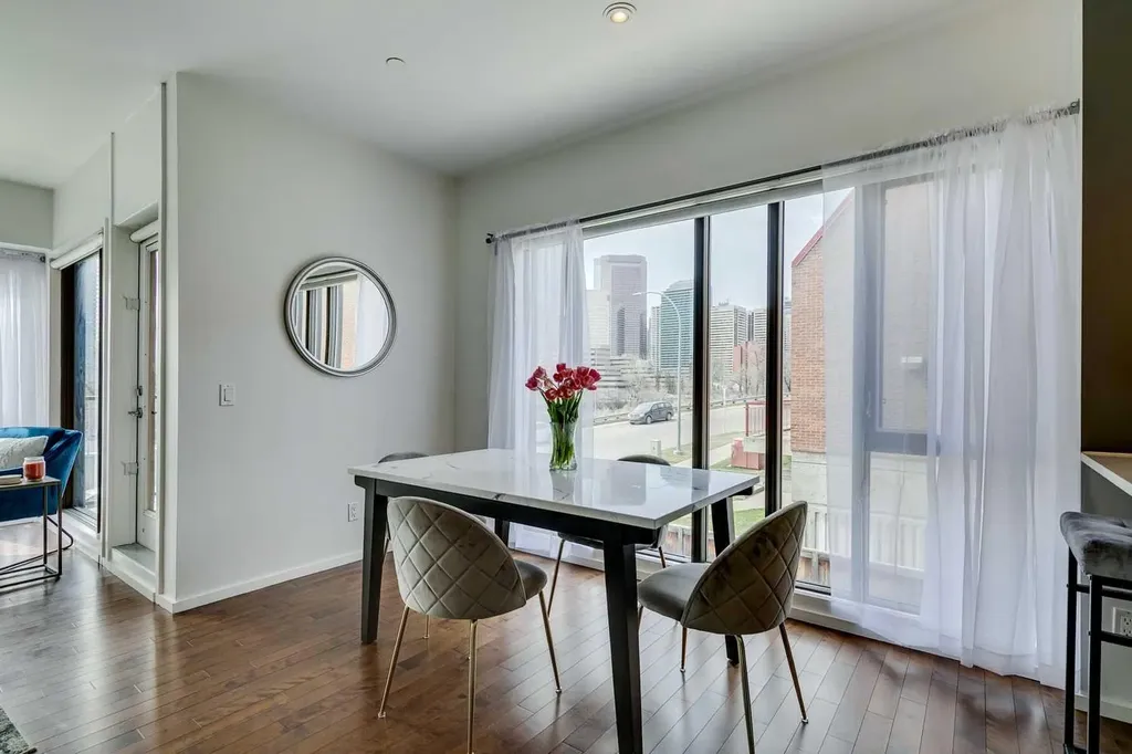 414 Meredith Road NE Calgary AB T2E5A6