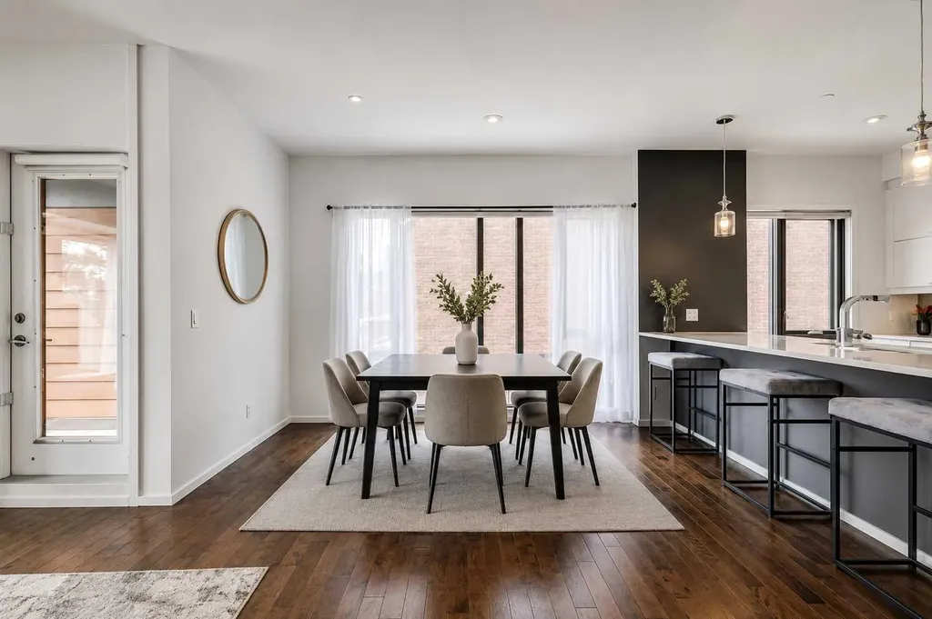 414 Meredith Road NE Calgary AB T2E5A6