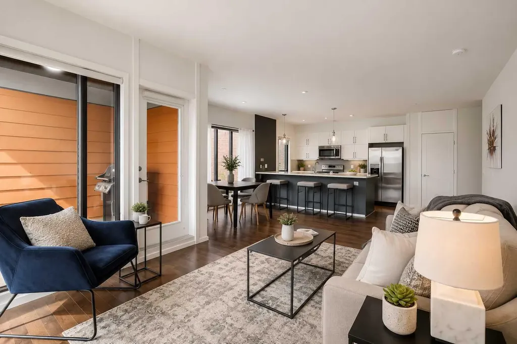 414 Meredith Road NE Calgary AB T2E5A6