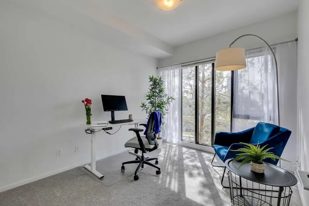 414 Meredith Road NE Calgary AB T2E5A6