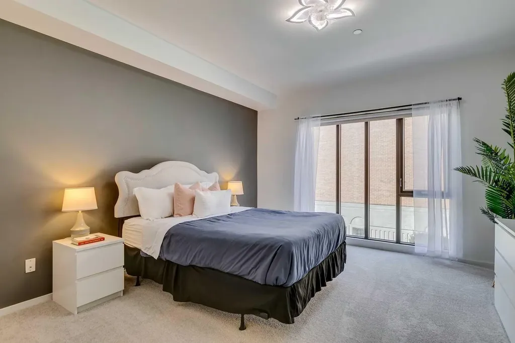 414 Meredith Road NE Calgary AB T2E5A6