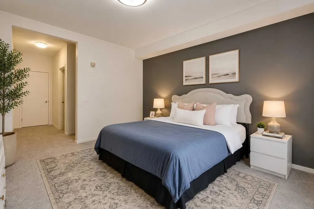414 Meredith Road NE Calgary AB T2E5A6