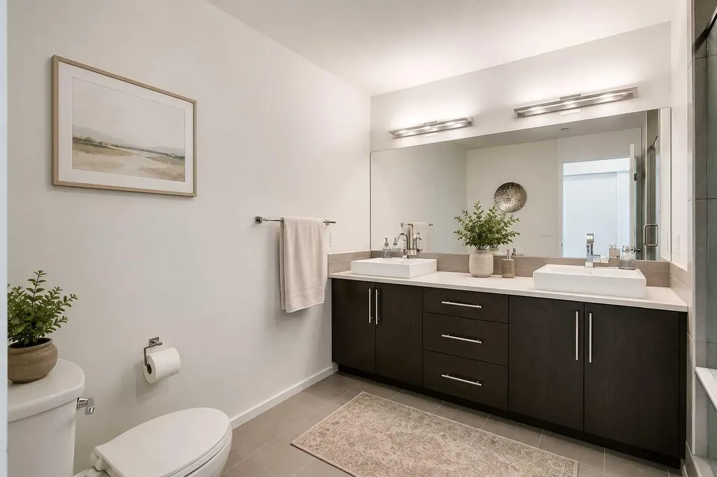 414 Meredith Road NE Calgary AB T2E5A6