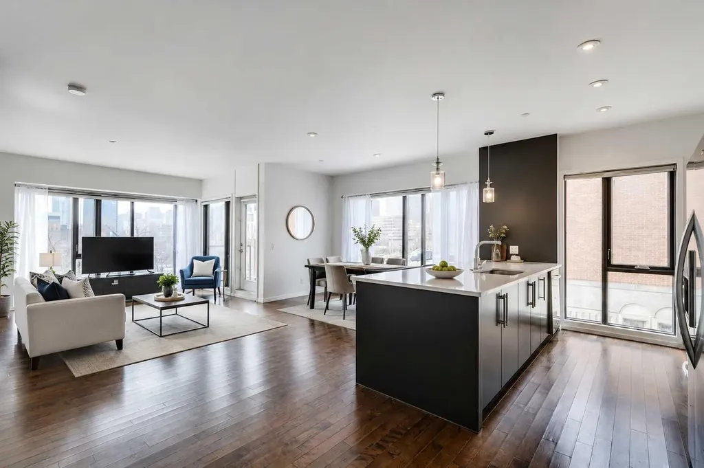 414 Meredith Road NE Calgary AB T2E5A6