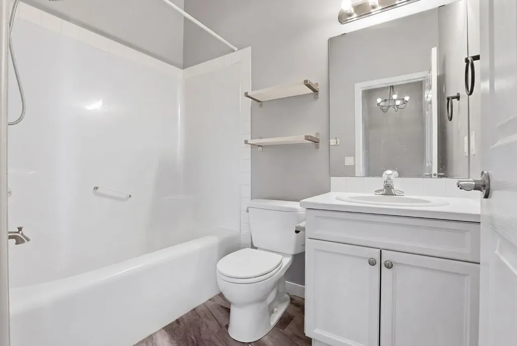 1702 Riverside Drive NW High River AB T1V1W9