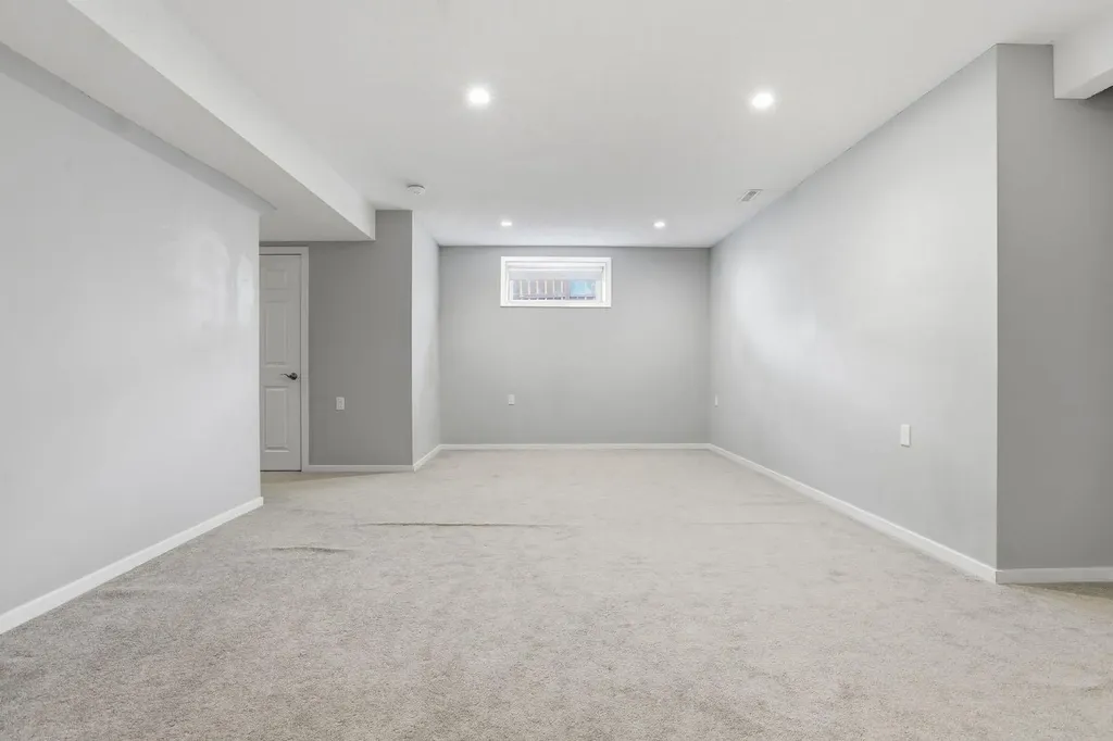1702 Riverside Drive NW High River AB T1V1W9