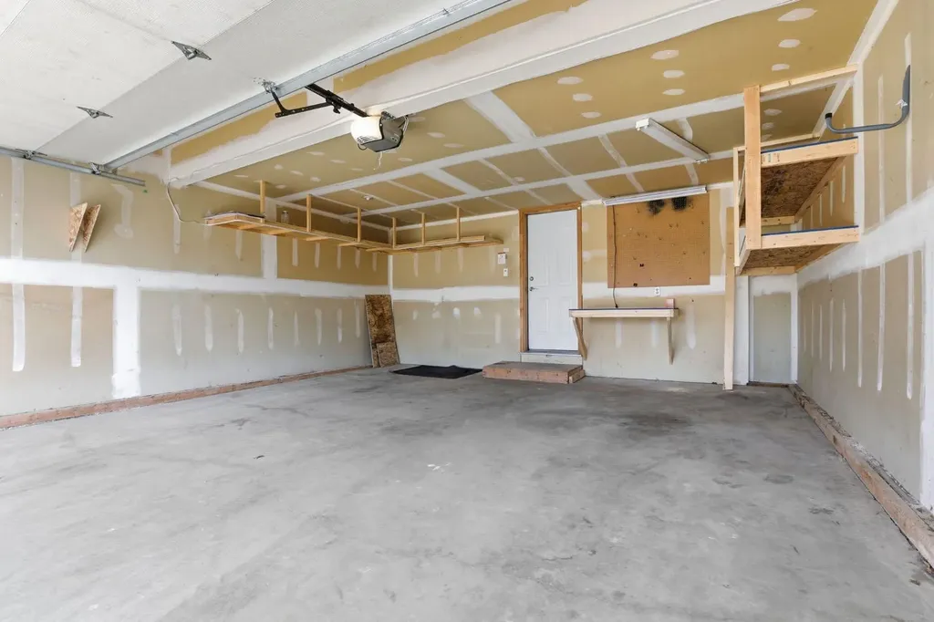 1702 Riverside Drive NW High River AB T1V1W9