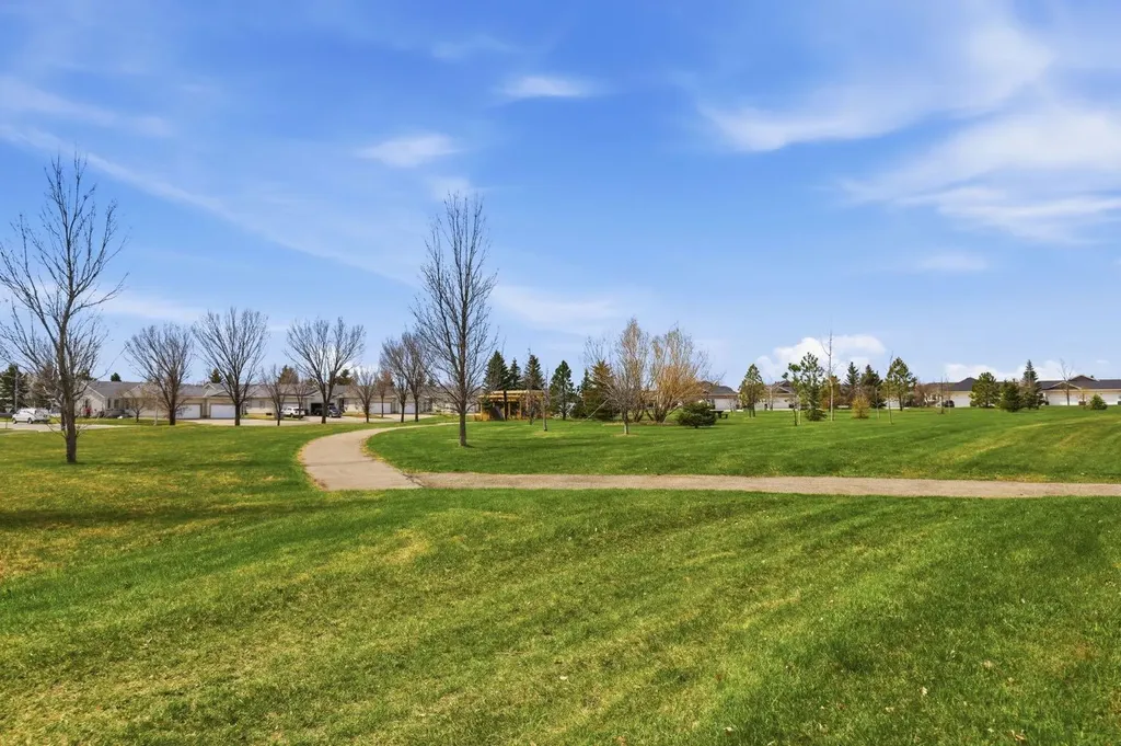 1702 Riverside Drive NW High River AB T1V1W9