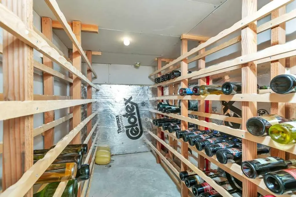 382 Marina Bay Place Sylvan Lake AB T4S 1E9