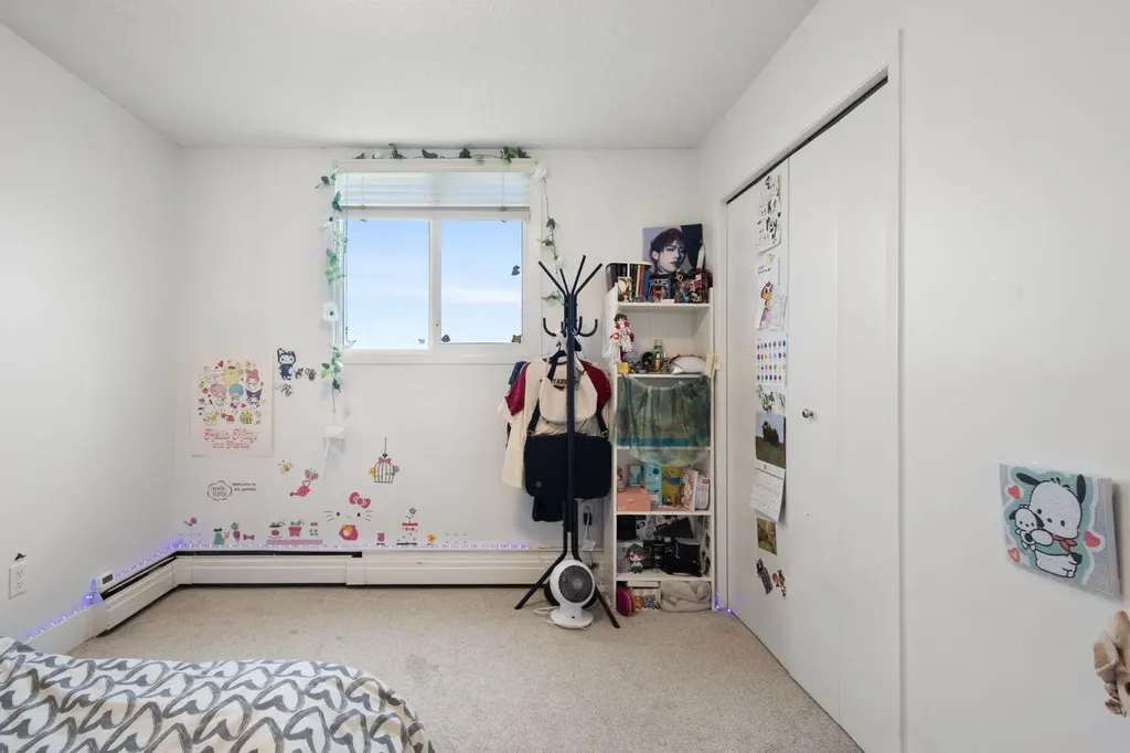 505 19 Avenue SW Calgary AB T2S 0E4