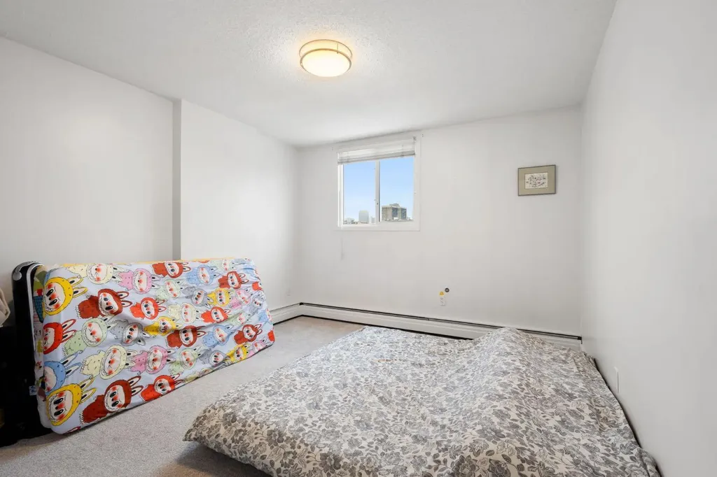 505 19 Avenue SW Calgary AB T2S 0E4