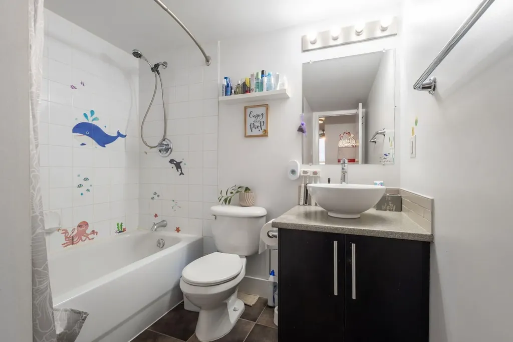 505 19 Avenue SW Calgary AB T2S 0E4