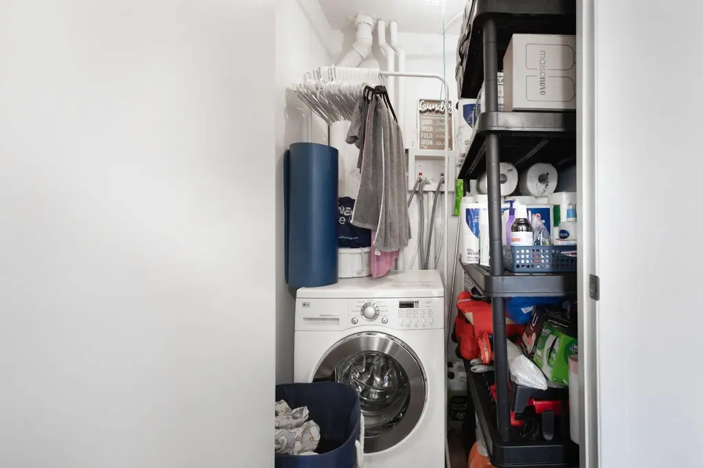 505 19 Avenue SW Calgary AB T2S 0E4