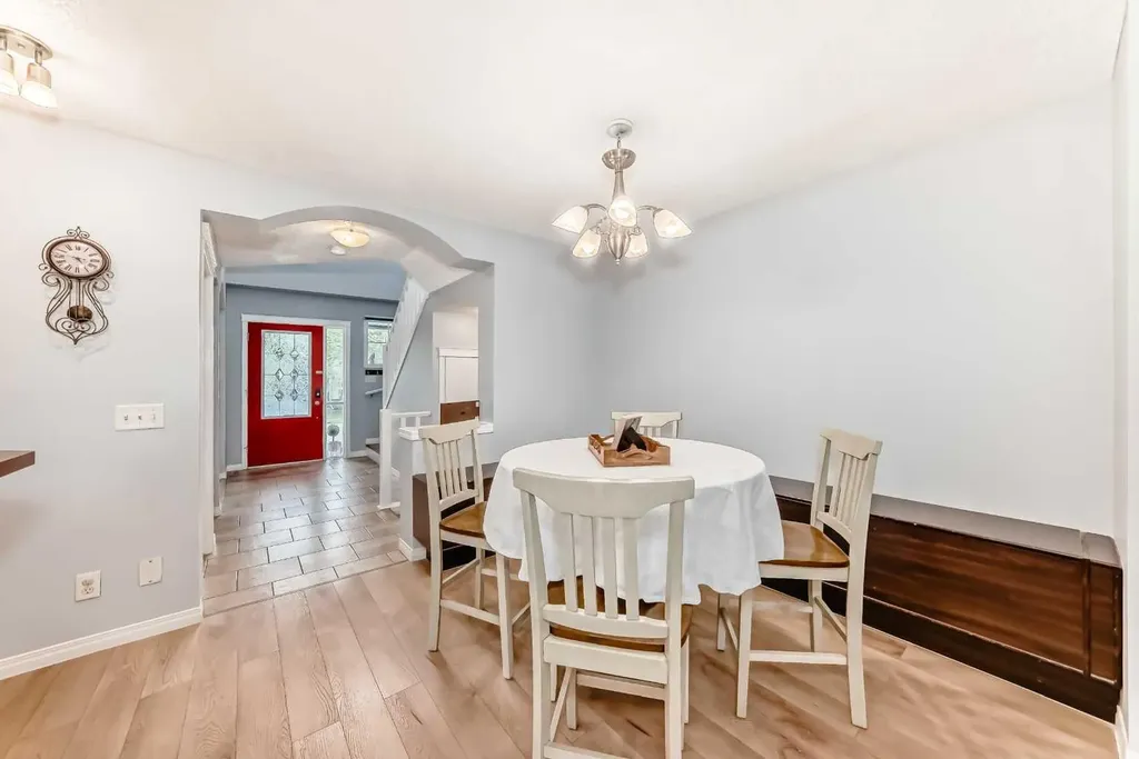 142 Auburn Bay Heights SE Calgary AB T3M 0A7