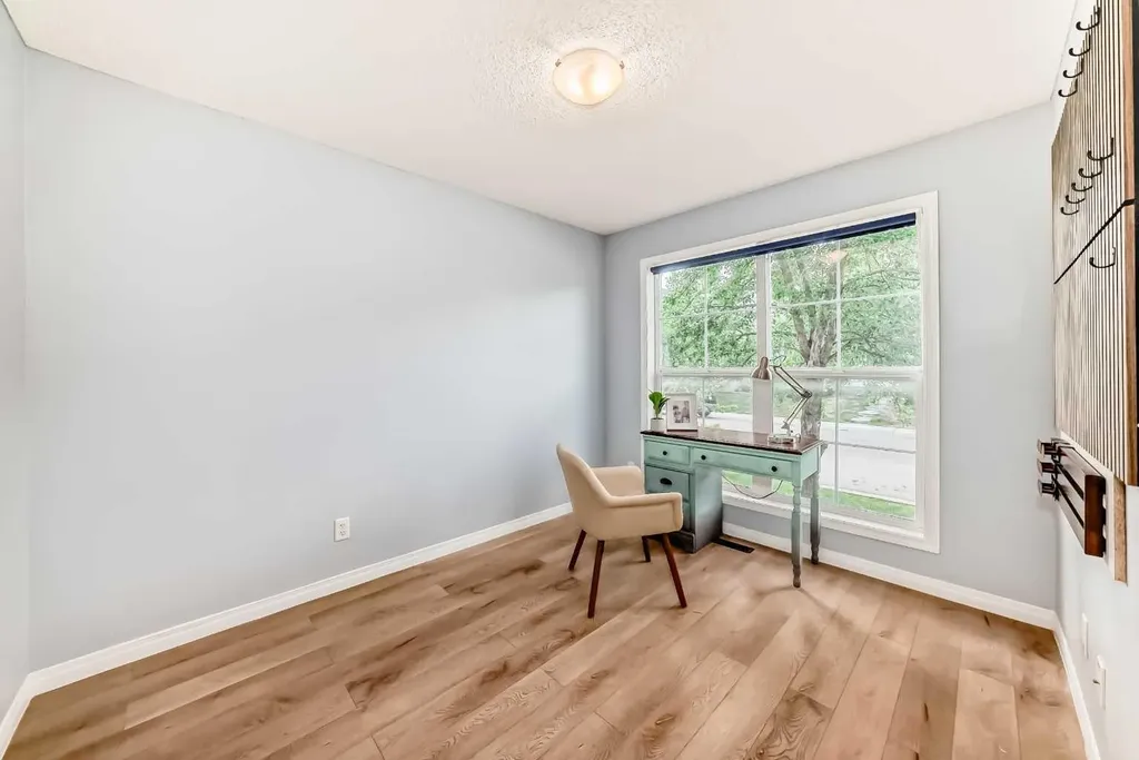 142 Auburn Bay Heights SE Calgary AB T3M 0A7