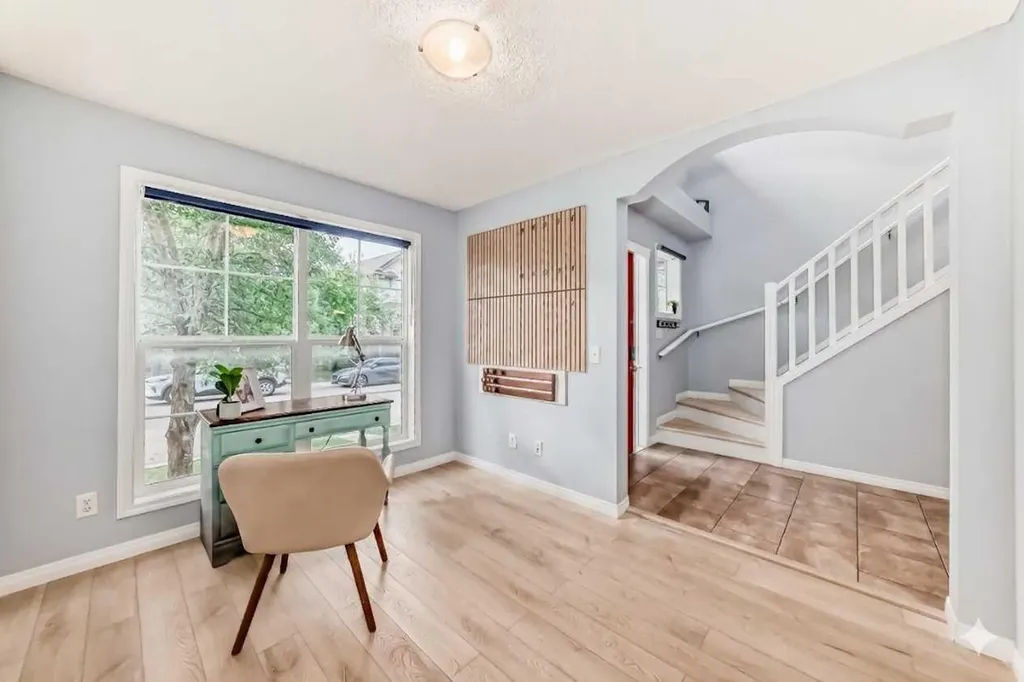 142 Auburn Bay Heights SE Calgary AB T3M 0A7