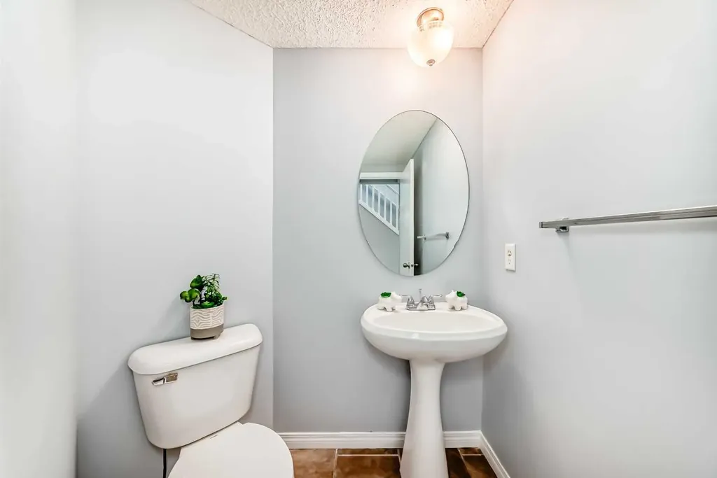 142 Auburn Bay Heights SE Calgary AB T3M 0A7