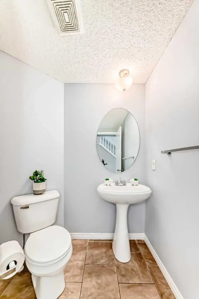142 Auburn Bay Heights SE Calgary AB T3M 0A7