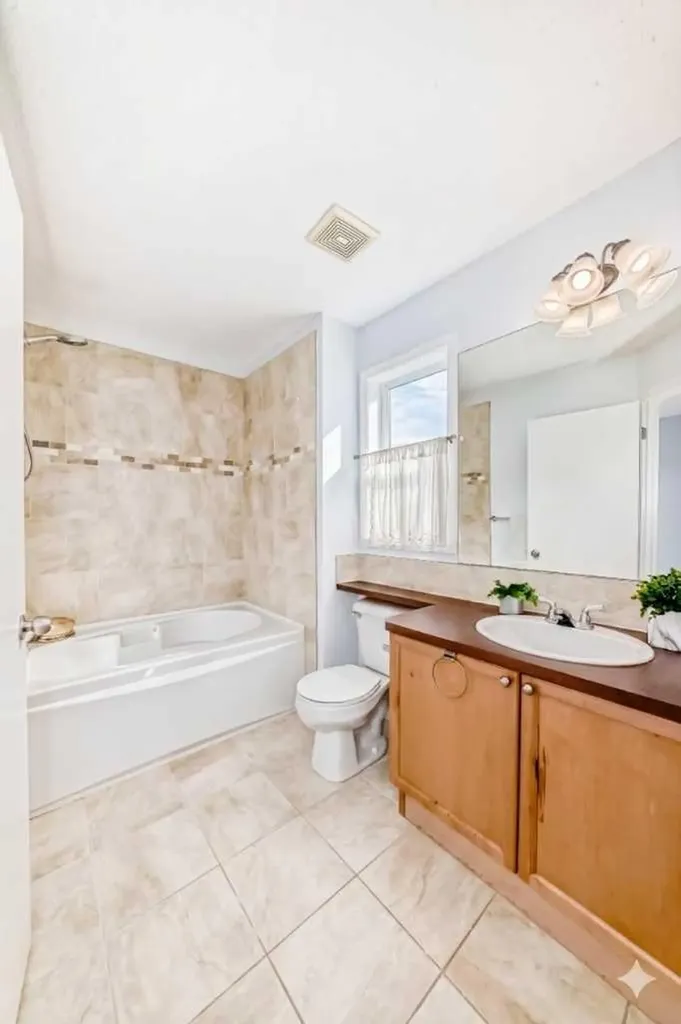 142 Auburn Bay Heights SE Calgary AB T3M 0A7